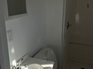 6505 S Vermont Ave, Los Angeles, CA 90044