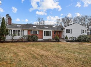 2 Highview Rd, Ossining, NY 10562