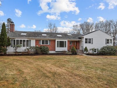 2 Highview Road, Ossining, NY, 10562