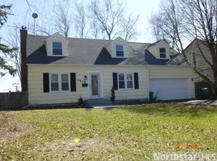 7639 W 14th St, Minneapolis, MN 55426