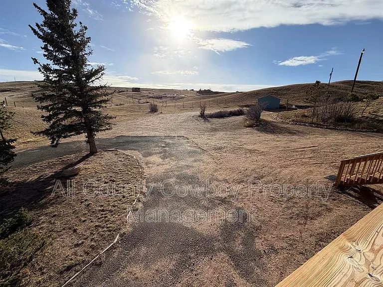 759 Crow Creek Rd — Photo 3