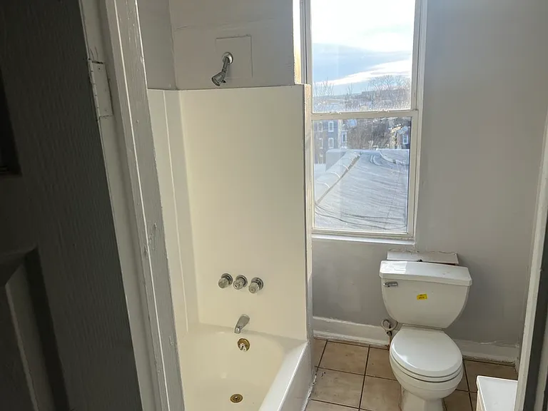257X McCulloh St #2 — Photo 7