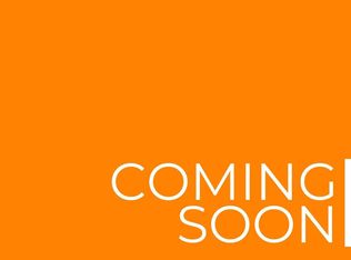 35 Harvest Way, Fitchburg, WI 53711