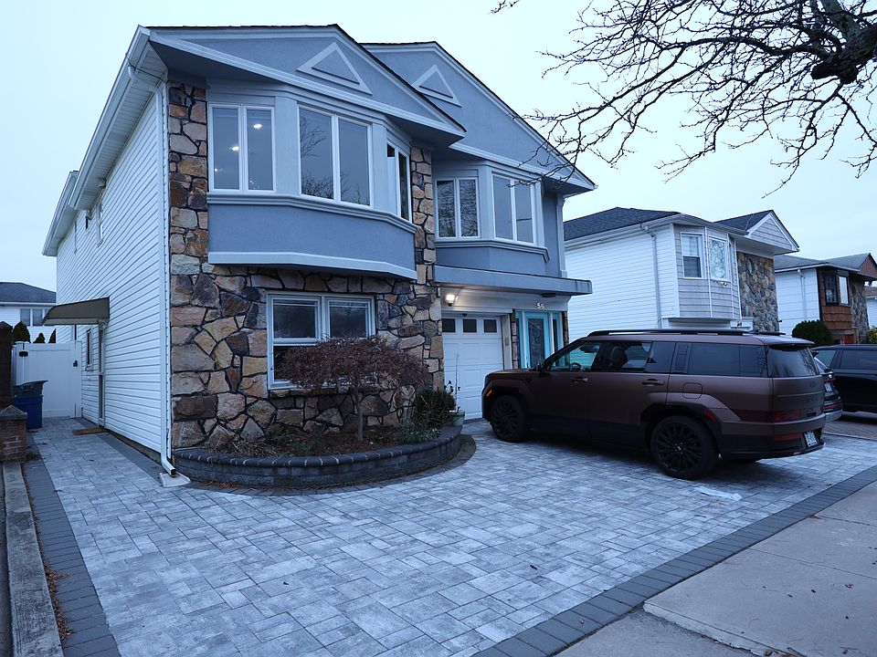 1st image of 54 Bangor St #1F