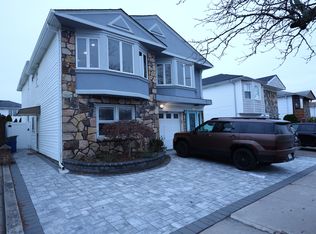 54 Bangor St #1F, Staten Island, NY 10314