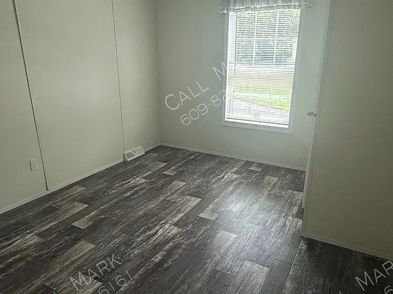 15 Starling Ln — Photo 6