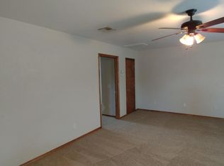 2501 Lee Ln #B, Oklahoma City, OK 73120