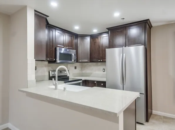 Shasta Terrace Apartments, 5519 Lake Murray Blvd, La Mesa, CA 91942