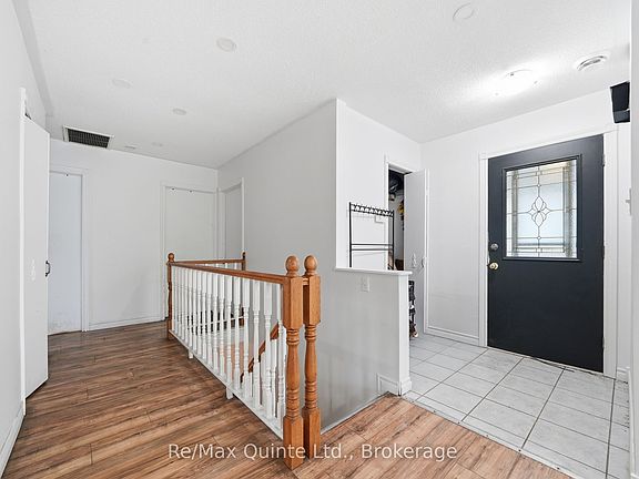5th image of 76 Gilbert St