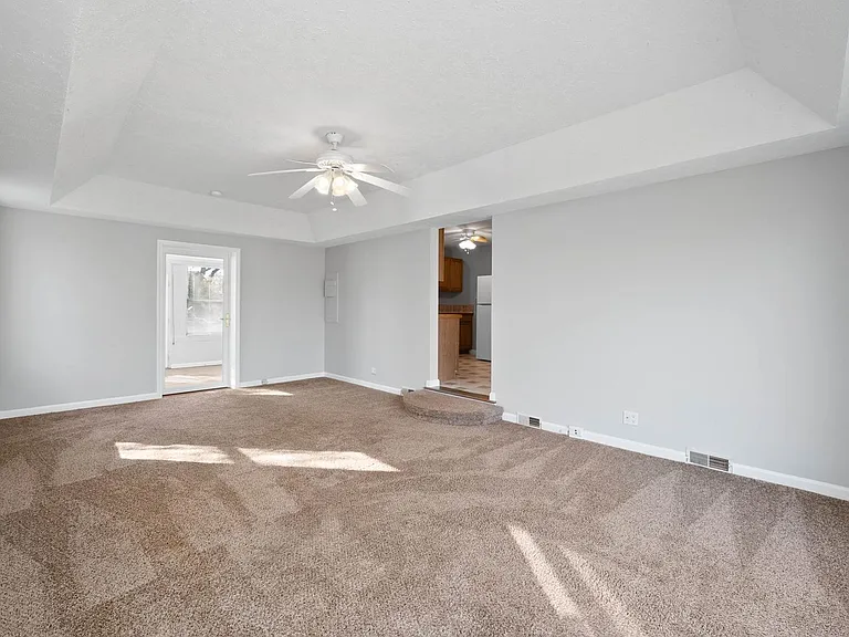 318 Verdun Dr — Photo 14