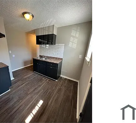1320 Bruce St #2 — Photo 14