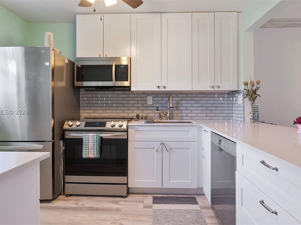 1st image of 8605 W Sample Rd APT 202