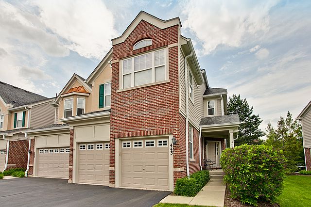 1st image of 443 Pine Lake Cir