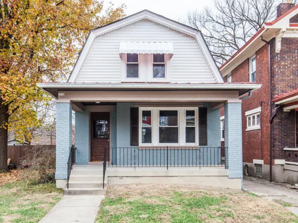 2216 Oakland Ave, Covington, KY 41014