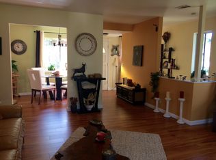 3850 Crescent Dr, Santa Barbara, CA 93110