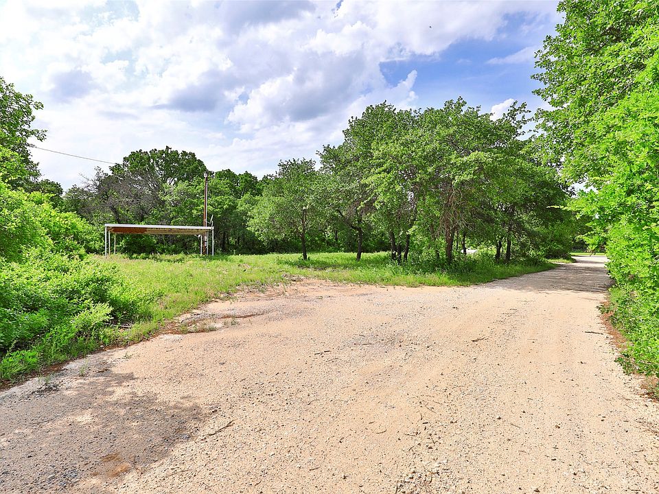 1st image of 417 Private Road 1208