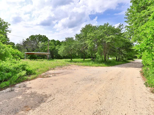 417 Private Road 1208, Clyde, TX 79510