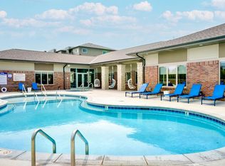 The Flats at Shadow Creek, Lincoln, NE 68520