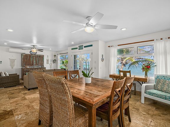 5th image of 4910 Aliomanu Rd