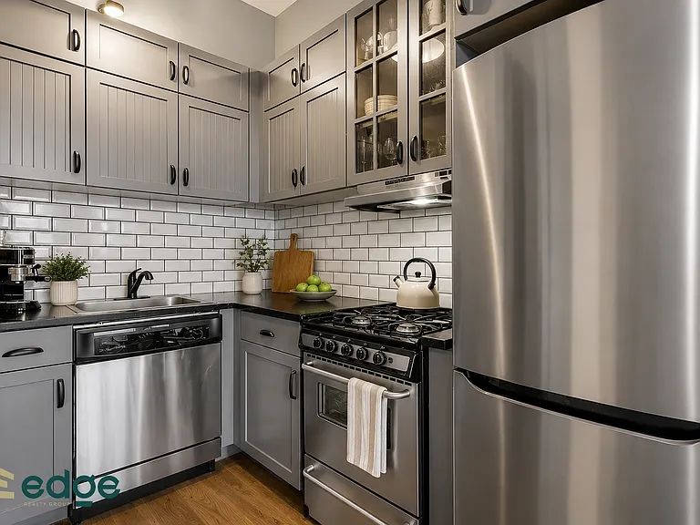 57 Grand St #3A — Photo 2