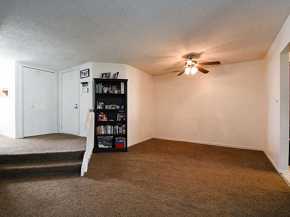 3rd image of 15600 Orlan Brook Dr Unit 215