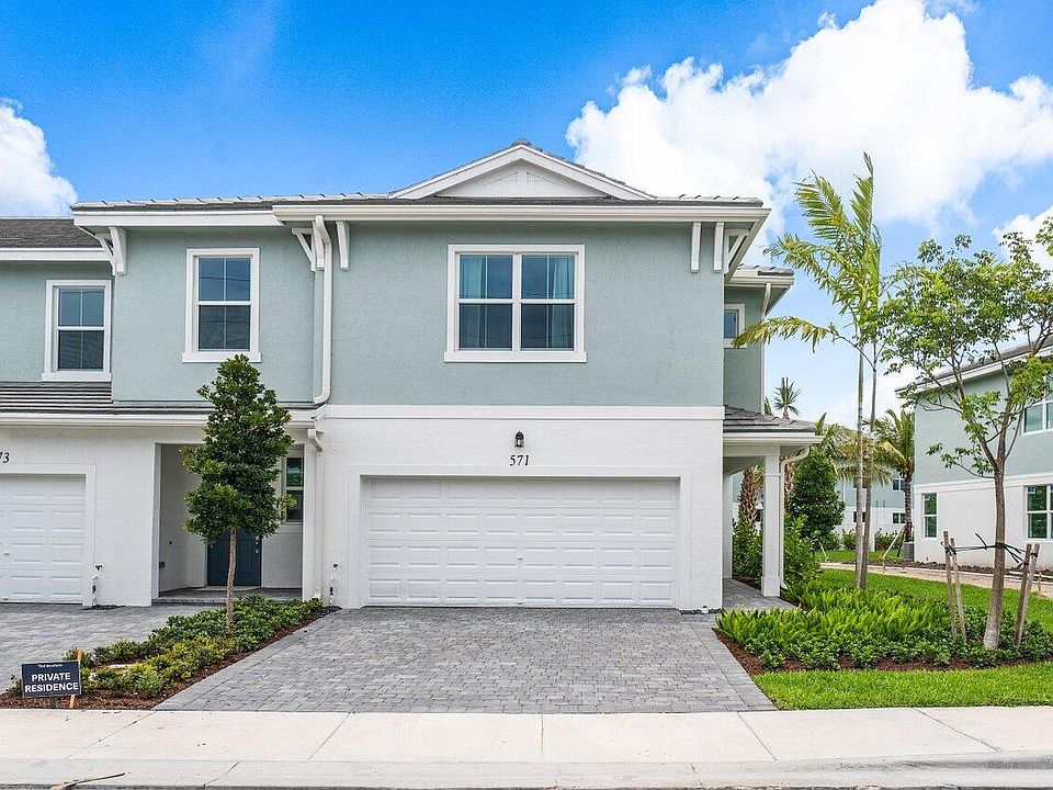 1st image of 571 Parsons Way