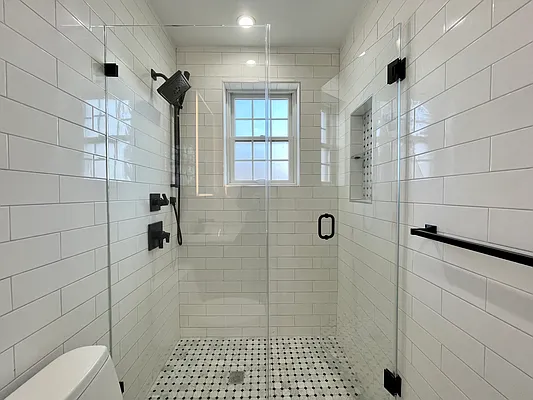 Rented by Corcoran | media 55