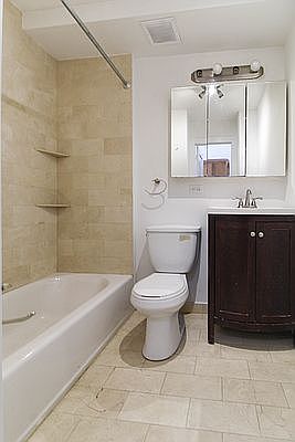 1st image of 133 E 35th St #A