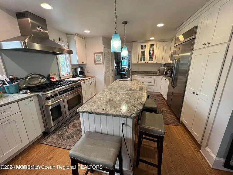 106 Mathis Pl #PO243 — Photo 7
