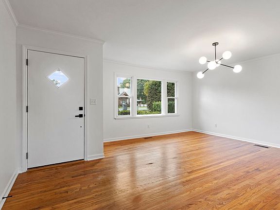 5th image of 200 Artillery Rd