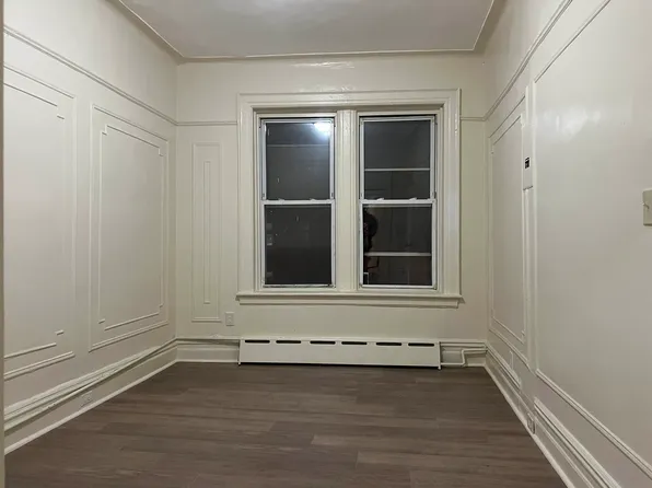 1238 Flatbush Avenue image 1 of 18