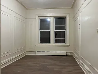 1238 Flatbush Avenue