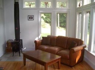 21 Flagg Rd, Southborough, MA 01772