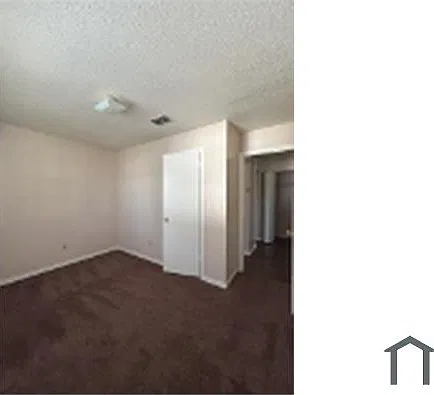 456 Crabapple Ct — Photo 3