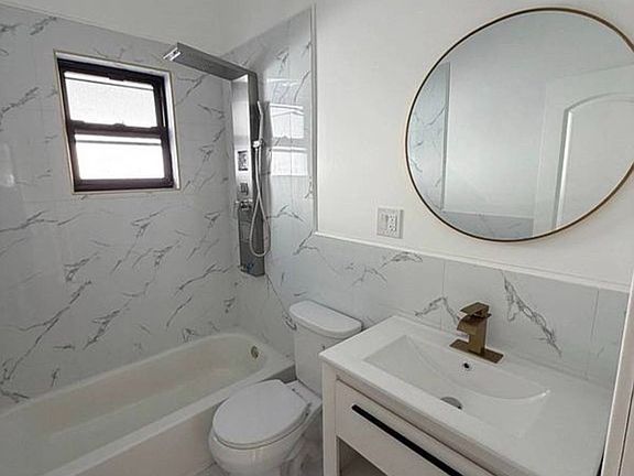 5th image of 4519 Seton Ave #2F