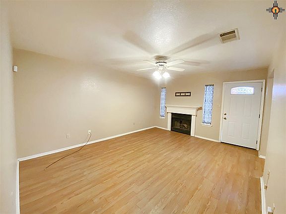 2nd image of 702 W Millen Dr