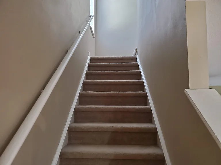 15924 Fishhawk Creek Ln — Photo 10