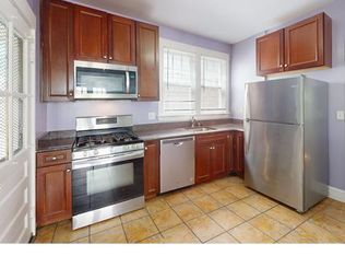 2017 Lawrence St NE, Washington, DC 20018