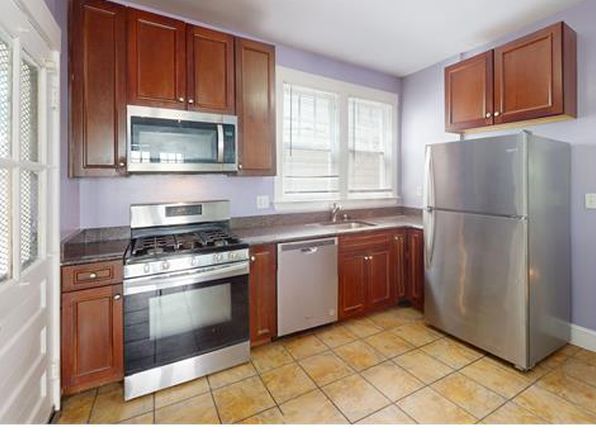 2017 Lawrence St NE