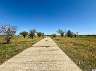 3252 Highway 165 S, Monroe, LA 71202
