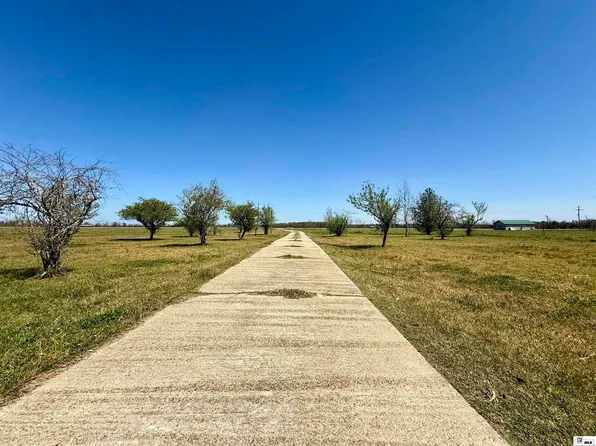 3252 Highway 165 S, Monroe, LA 71202