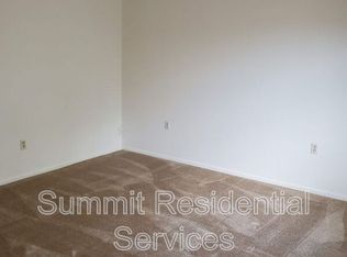 961 E Alvord Rd, Tucson, AZ 85706