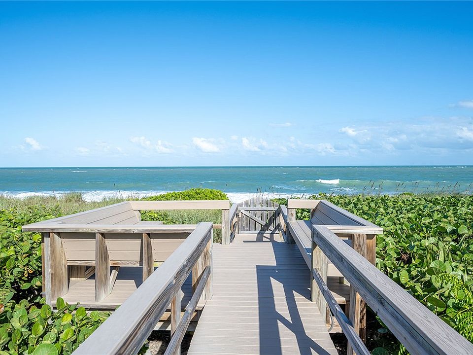 1st image of 1150 Reef Rd #B18