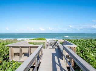 1150 Reef Rd #B18, Vero Beach, FL 32963