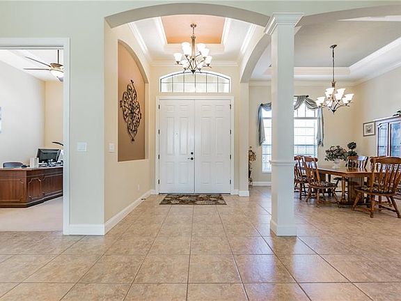 2nd image of 17314 San Aringo Pl
