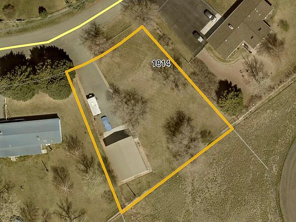 5th image of this home