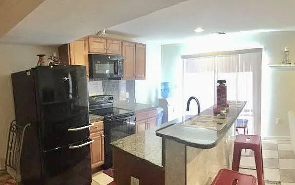 80 Sanctuary Ln — Photo 18