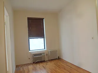 Rented by Prince Real Estate Associates LLC