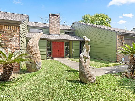 4th image of 146 Steiner Rd