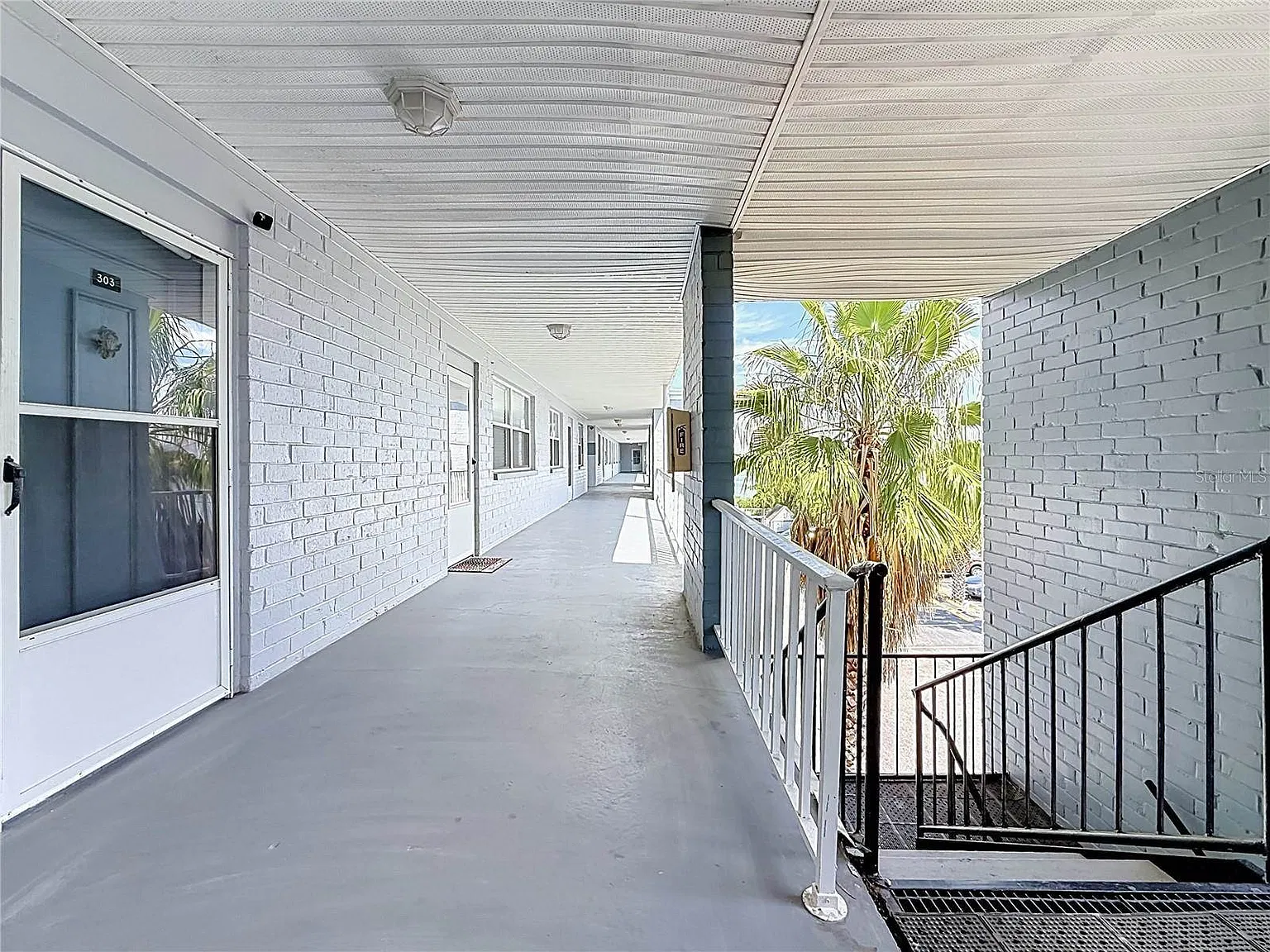 1 bed, 635 sqft, $2,100 — Photo 4